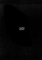 Rose Colored Monster [Original] Thumbnail Page 155