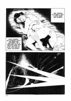 Rose Colored Monster [Original] Thumbnail Page 160