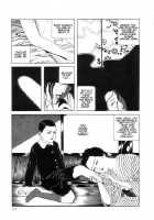 Rose Colored Monster [Original] Thumbnail Page 162