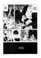 Rose Colored Monster [Original] Thumbnail Page 164