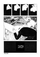 Rose Colored Monster [Original] Thumbnail Page 173