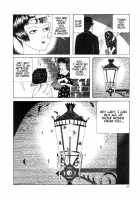 Rose Colored Monster [Original] Thumbnail Page 44