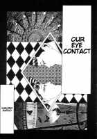 Rose Colored Monster [Original] Thumbnail Page 56