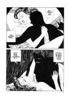 Rose Colored Monster [Original] Thumbnail Page 59