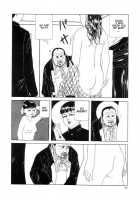 Rose Colored Monster [Original] Thumbnail Page 63