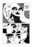 Rose Colored Monster [Original] Thumbnail Page 67