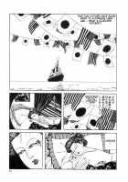 Rose Colored Monster [Original] Thumbnail Page 70