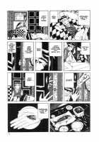 Rose Colored Monster [Original] Thumbnail Page 76