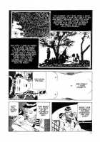 Rose Colored Monster [Original] Thumbnail Page 77