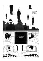 Rose Colored Monster [Original] Thumbnail Page 86