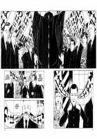 Rose Colored Monster [Original] Thumbnail Page 98