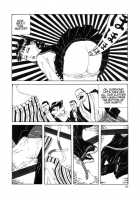 Rose Colored Monster [Original] Thumbnail Page 99