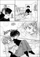 Ikenai Kotokai Ch. 1 Maku Saikai / 　イケナイコトカイ 第1幕 再会 [Yukarigawa Yumiya] [Original] Thumbnail Page 21