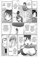 Yearning [Nitta Jun] [Original] Thumbnail Page 10