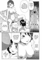 Yearning [Nitta Jun] [Original] Thumbnail Page 11