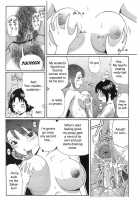 Yearning [Nitta Jun] [Original] Thumbnail Page 12