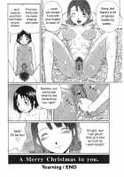 Yearning [Nitta Jun] [Original] Thumbnail Page 16