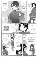 Yearning [Nitta Jun] [Original] Thumbnail Page 02