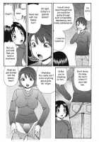 Yearning [Nitta Jun] [Original] Thumbnail Page 03