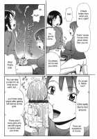 Yearning [Nitta Jun] [Original] Thumbnail Page 06