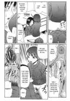 Yearning [Nitta Jun] [Original] Thumbnail Page 08