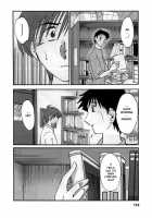 Tatoeba Haha Ga Vol.02 / たとえば母が 2 [Tsuya Tsuya] [Original] Thumbnail Page 118