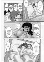 Tatoeba Haha Ga Vol.02 / たとえば母が 2 [Tsuya Tsuya] [Original] Thumbnail Page 130