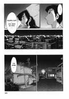 Tatoeba Haha Ga Vol.02 / たとえば母が 2 [Tsuya Tsuya] [Original] Thumbnail Page 148