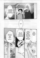 Tatoeba Haha Ga Vol.02 / たとえば母が 2 [Tsuya Tsuya] [Original] Thumbnail Page 170