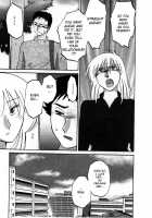 Tatoeba Haha Ga Vol.02 / たとえば母が 2 [Tsuya Tsuya] [Original] Thumbnail Page 171