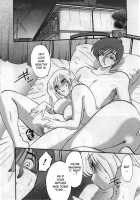 Tatoeba Haha Ga Vol.02 / たとえば母が 2 [Tsuya Tsuya] [Original] Thumbnail Page 176