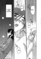 Tatoeba Haha Ga Vol.02 / たとえば母が 2 [Tsuya Tsuya] [Original] Thumbnail Page 196