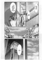 Tatoeba Haha Ga Vol.02 / たとえば母が 2 [Tsuya Tsuya] [Original] Thumbnail Page 57
