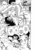 Tatoeba Haha Ga Vol.02 / たとえば母が 2 [Tsuya Tsuya] [Original] Thumbnail Page 62