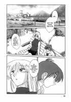 Tatoeba Haha Ga Vol.02 / たとえば母が 2 [Tsuya Tsuya] [Original] Thumbnail Page 74