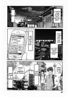 Tatoeba Haha Ga Vol.02 / たとえば母が 2 [Tsuya Tsuya] [Original] Thumbnail Page 95