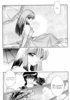 Eden 03 [Senno Knife] [Original] Thumbnail Page 18