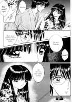 Eden 03 [Senno Knife] [Original] Thumbnail Page 04