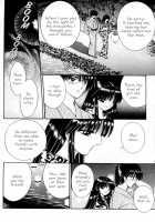 Eden 03 [Senno Knife] [Original] Thumbnail Page 05