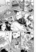 Fujun Kankei / 不純関係 [Kanbayashi Takaki] [Original] Thumbnail Page 18