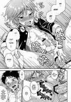 Fujun Kankei / 不純関係 [Kanbayashi Takaki] [Original] Thumbnail Page 26