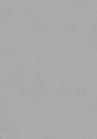 Fujun Kankei / 不純関係 [Kanbayashi Takaki] [Original] Thumbnail Page 32