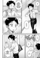 Fujun Kankei / 不純関係 [Kanbayashi Takaki] [Original] Thumbnail Page 05