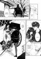 Eden 01 [Senno Knife] [Original] Thumbnail Page 07