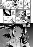 Aneki... My Sweet Elder Sister [Yoshu Ohepe] [Original] Thumbnail Page 101