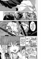 Aneki... My Sweet Elder Sister [Yoshu Ohepe] [Original] Thumbnail Page 10