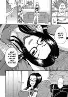 Aneki... My Sweet Elder Sister [Yoshu Ohepe] [Original] Thumbnail Page 113