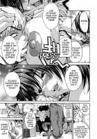 Aneki... My Sweet Elder Sister [Yoshu Ohepe] [Original] Thumbnail Page 116