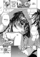Aneki... My Sweet Elder Sister [Yoshu Ohepe] [Original] Thumbnail Page 124