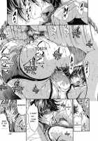 Aneki... My Sweet Elder Sister [Yoshu Ohepe] [Original] Thumbnail Page 126